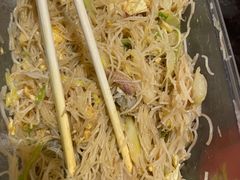 -老福洲(西洪路店)