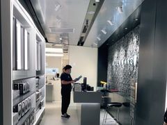 -ALIENWARE外星人(国贸商城旗舰店)