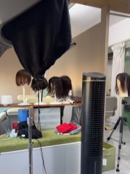 -髻尚坊增发补发织发假发定制