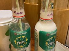 -为民烧烤吧.自贡爆炒菜(收录10年好店)