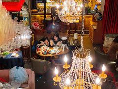 -杂咖zacup(领展中心城店)