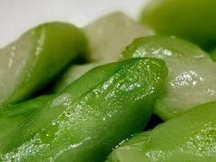 -恒悦轩·粤菜(上海展览中心店)