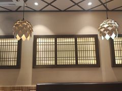 -八婆婆烧仙草(曾厝垵店)