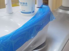 -爱牙联合口腔(门诊报销 海云庵店)
