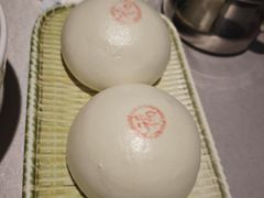 -登瀛楼(鼓楼店)