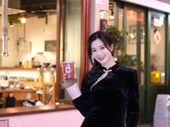 -阿山卓·野生菌火锅·纳西火塘烤肉