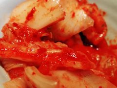 -汉拿山烤肉(东直门东方银座店)