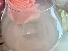 -杭桃里(万象城店)