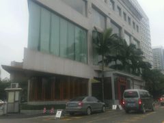 android_upload_pic-南宁红林大酒店