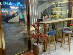 -壶见(苏宁广场B区店)