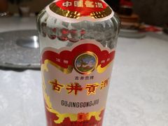 -东北大院·东北菜(三台子店)