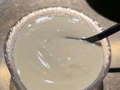 -辣伍鲜毛肚老火锅(元一店)