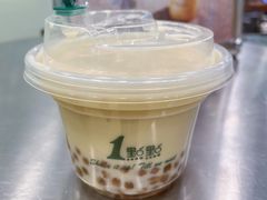 -1点点(湖明店)