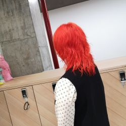 -Y-STUDIO原理
