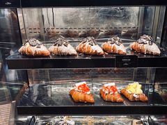 -FANEN法念·烘焙·甜点(万象城店)