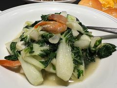 -玖味(老工人西路店)