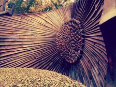 -上海市龙华烈士陵园