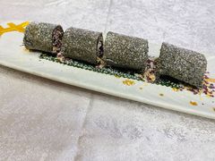 -寻味顺德·珍之宝酒楼(银钻店)