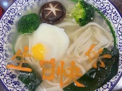 -麻辣因子滩羊火锅(世和广场店)