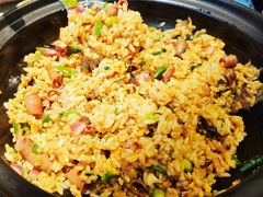 -东莱馋房(陆家嘴店)
