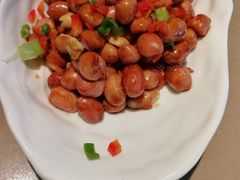 -鸣记脆皮烤鱼·海鲜烤鱼(亿合城店)
