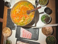 -旺福·贵州酸汤牛肉火锅(陆悦天地店)