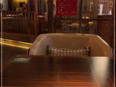 -山葵家·创意料理(EFC欧美广场店)