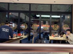 -聚味瞿记·龙虾堂(咸嘉湖店)