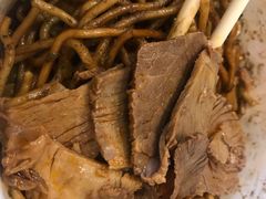 -蔡林记(汉街店)