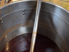 -蓉城西二道无名冒菜(西二道街店)