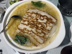 -正兴蜀园(科技园区店)