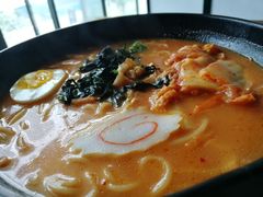 -石葵(锦业时代店)