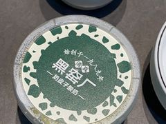 -黑窑厂糖油饼烤鸭·清真菜(黑窑厂街店)