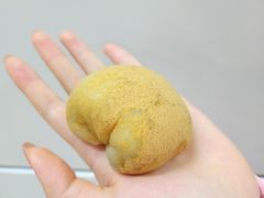 -许阿姨糕团店(南京总店)