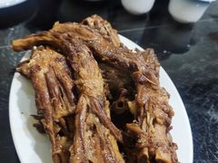-来顺成饭庄