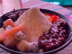 -汤连得温泉馆(宝山店)