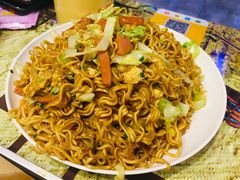 -特色酱椒鱼私房菜(黄鹤楼店)