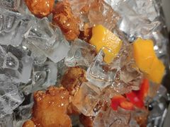 -陶陶居酒家(新天地店)