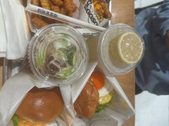 -蛋魂EGGSOUL·SPACE(德基广场店)