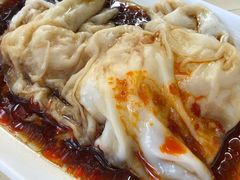 -源记肠粉(华贵路店)
