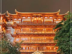 -大佛古寺