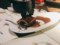 -西堤厚牛排(昆山店)