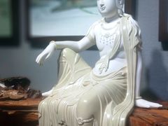 -中国陶瓷谷