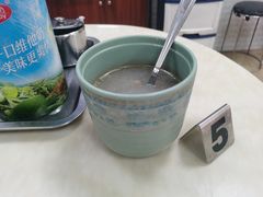 例汤-禾滋味·日日美食店(荔福路店)