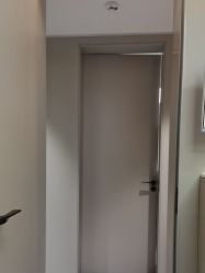 -美莱医疗美容医院