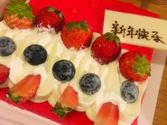 -锅圈食汇火锅烧烤食材超市(瑞金路店)