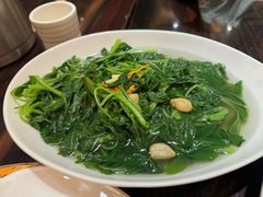 -湛江民大喜来登酒店-采悦轩中餐厅