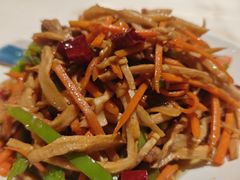 -阿胖龙虾(罍街店)