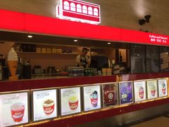 -大光明电影院(南京西路店)