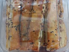 -南洋大师傅(长楹天街店)